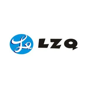 Lzq Tool Co., Ltd.