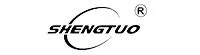 Zhejiang Lishui Expanding Automobile Parts Co.,ltd