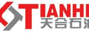 Tianhe Oil Group Huifeng Petroleum Equipment Co.,Ltd.