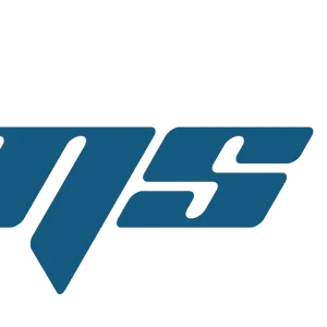 Aimings Photoelectric Co.Ltd.
