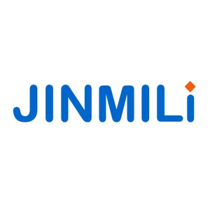 Shenzhen Jinmili Technology Co.,Limited