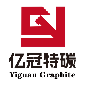 Henan Yiguan Graphite New Material Co.,Ltd