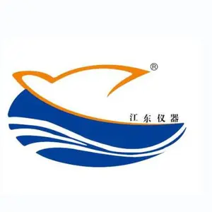 Shanghai Lixinjian Centrifuge Co., Ltd.