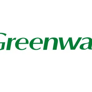 Greenway Power Limited