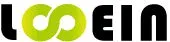 Chengdu Looein Technology Co., LTD