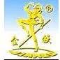 Jinhou Group Co.,Ltd.