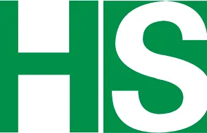 Hongshen Technology CO.,Ltd