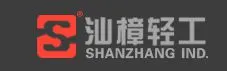 Guangdong Shangzhang Machinery Co., Ltd.(china)