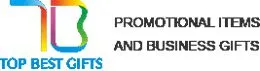 TOP BEST Gifts Limited
