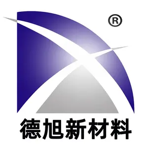Dexu New Materials (Guangzhou) Co., Ltd.