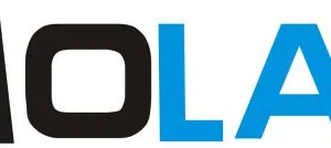Guangzhou Aolait Lighting Co.,Ltd