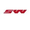 Zhejiang Xinwei Machinery Co.,Ltd