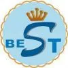 Best Metal Products Co.,Ltd.