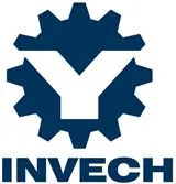 Zhengzhou Invech Machinery Co.Ltd