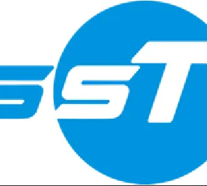 SST Heating Energy Co.,Ltd
