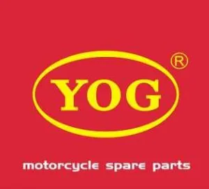 Yog Auto Mobile Parts Co.,ltd