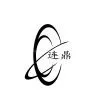 Lianyungang Huading Wheel Co.,Ltd