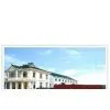 Hebei Anping Hongda Metal Wire Mesh Co.,Ltd