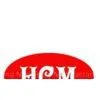 Zhengzhou Huachang Machinery Manufacturing Co., Ltd.