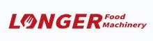 Zhengzhou LONGER Machinery Co., Ltd.