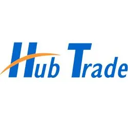 Shanghai Hub International Trading Co., Ltd.