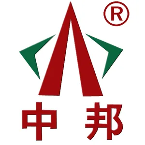 Shenzhen Zhongbang Gas Equipment Co.,ltd