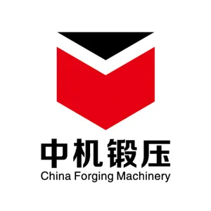 China Forging Machinery Co.,Ltd.