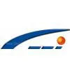 Baoji Special Steel Titanium Industry Co., Ltd