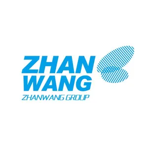Linghai Zhanwang Biotechnology Co., Ltd.