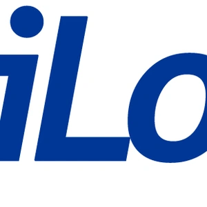 Nantong Ulilong International Trade Co.,Ltd.