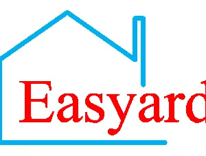 Shouguang Easyard International Co.,Ltd