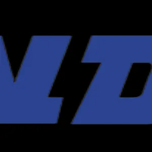 Tianjin Nuodaxing Machinery & Electronics Technology Co., Ltd.