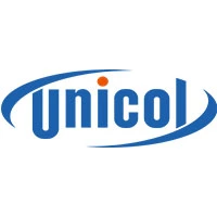 Unical Compressor Jiangsu Co.,Ltd
