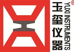 Shandong Yuxi Instruments Co.,Ltd