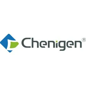 Suzhou Cangjia Super Clean Technology Co., Ltd.