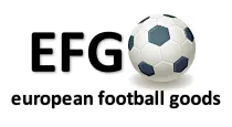 EFG Sportswear Co. Ltd.