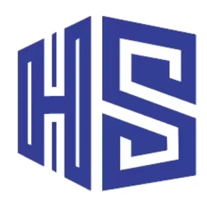 Anhui Hess Machinery Equipment Co., Ltd.