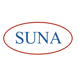 Hebei Suna Technology Co., Ltd