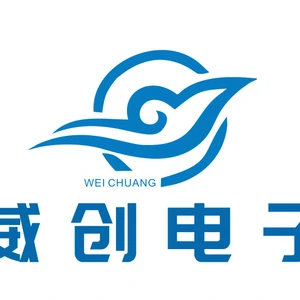 Jiangxi Weichuang Electronics Co. , Ltd.