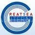 Qingdao Greatsea International Inc.