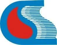 Victory Internaitonal Ltd