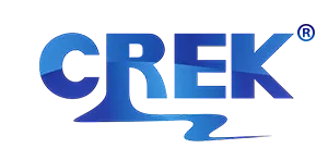 Shenzhen Creek Optoelectronic Technologies Co.,Ltd.