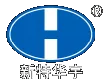 Anhui Huayu Cable Group Co.,ltd.