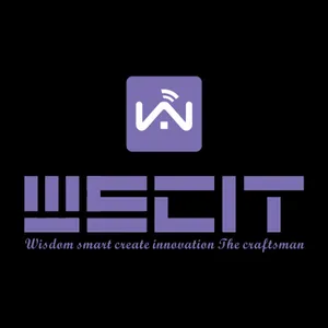 Huizhou Weisenteng Intelligent Technology Co., Ltd.