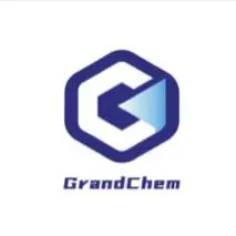 Panjin Hongtai Chemical Co., Ltd.