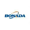 Ruian Bonada Machinery Co., Ltd