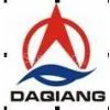 Tj Daqiang Steel Co., Ltd.