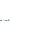 Zhejiang Hengyi Pneumatic Elements Co.,ltd