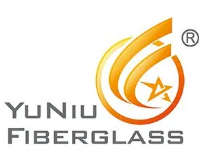 Hebei Yuniu Fiberglass Manufacturing Co., Ltd.