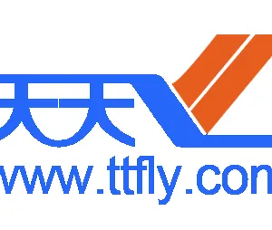 TTFLY Network Technology Comoany